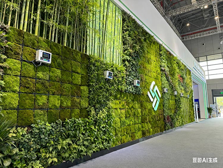 成都展厅设计 成都展厅设计