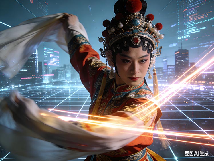 成都展厅设计 成都展厅设计